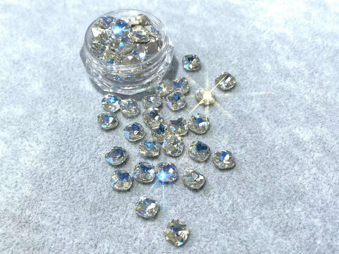 Zircon - Origin