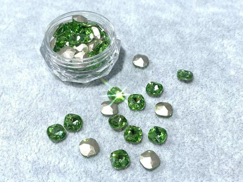 Zircon - Origin