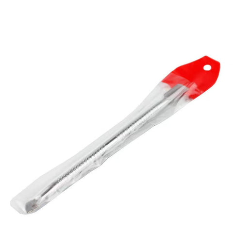 Cutton pads/Plastic Tip/TACK-TI/ Nail Holder