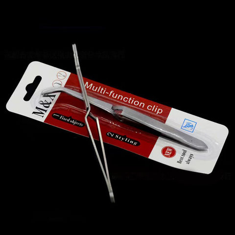Remover/Nail File/Cuticle Oil/Nail Care