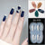 Nail Decoration